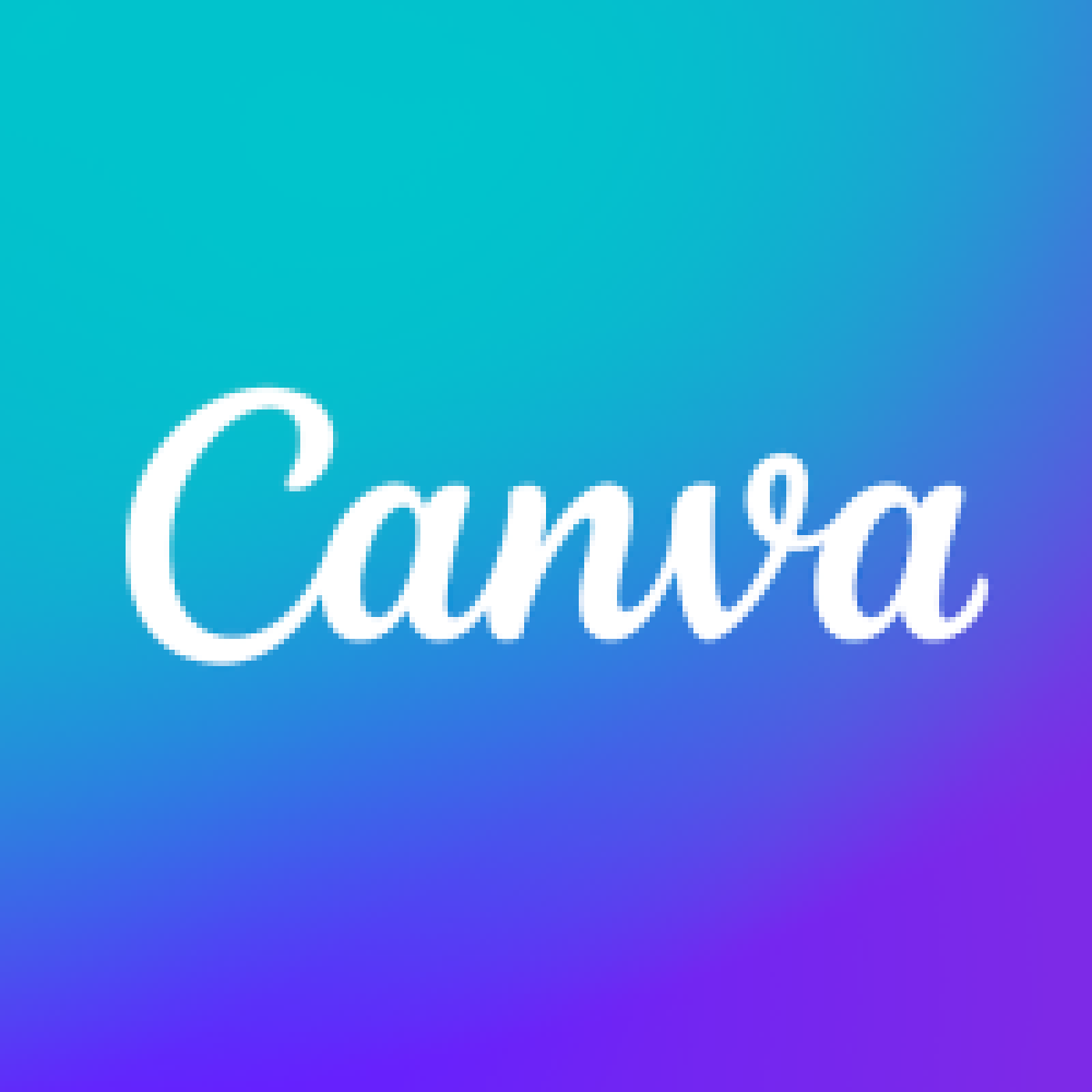 canva-pro-buy-the-bundle-qxiz6logizhu36exn1n21grwaf6dq9wg4hksoctntc.png