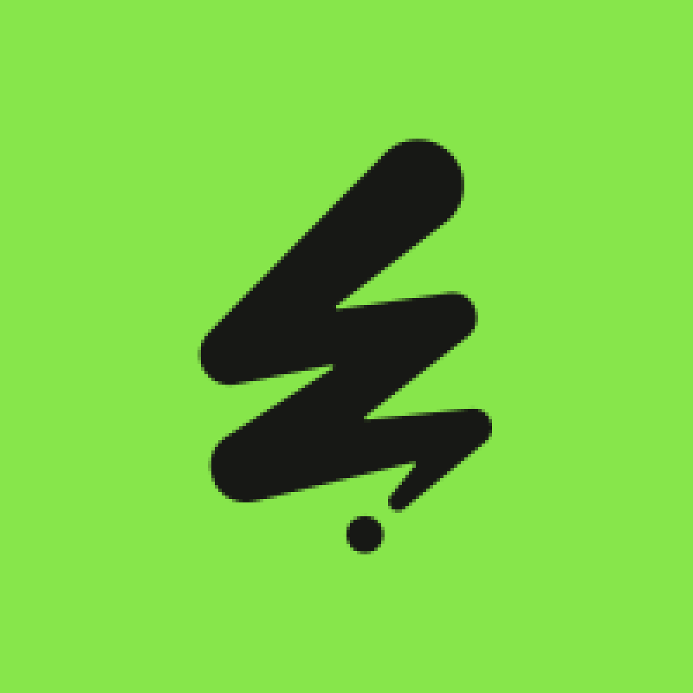 envato-buy-the-bundle-qxiz6mmaptj4esdkhk1olyjcvt1qxz06gm8a5ms9n4.png