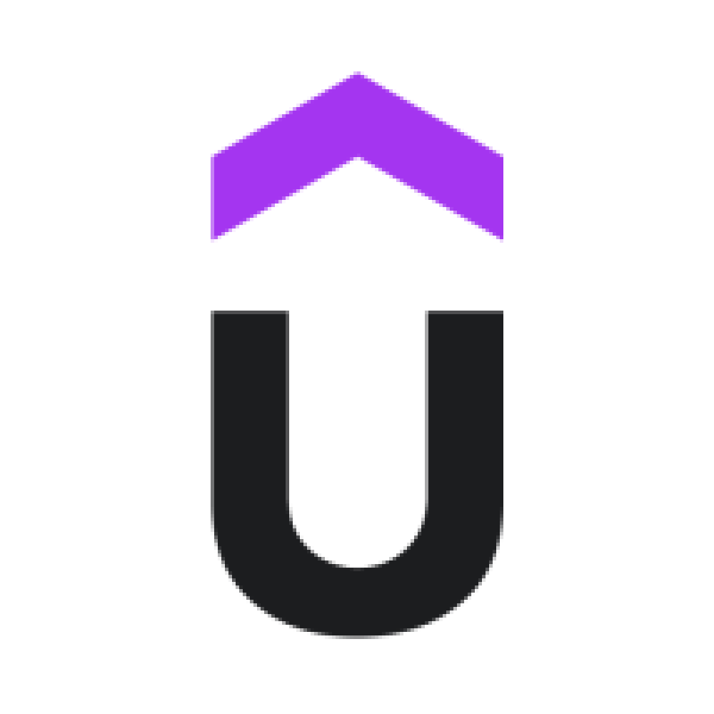 udemy-buy-the-bundle-qxiz6pftabmzdm9h139kbftqnynul2bdh06qlgo34g.png